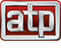 The ATP Group logo
